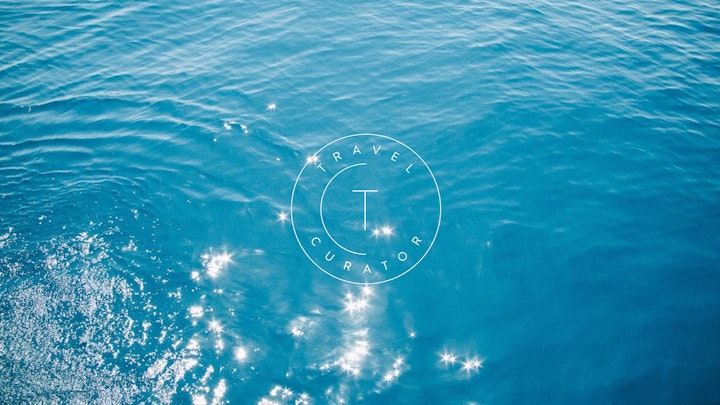 RM  ☯︎ - TC_Brand_Identity.018