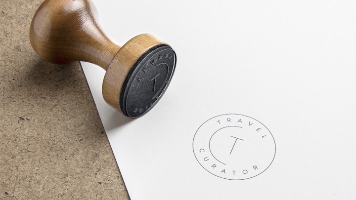 RM  ☯︎ - TC_Brand_Identity.009