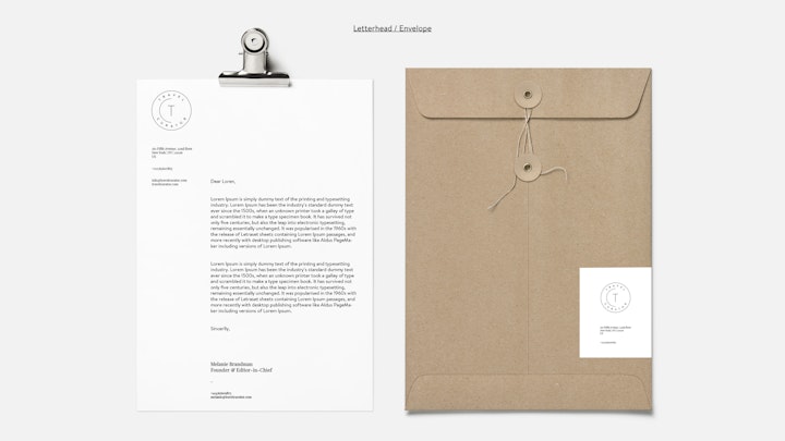 RM  ☯︎ - TC_Brand_Identity.028