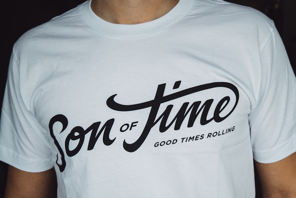 Son of Time X Numbnut Motorcycles DSC06028