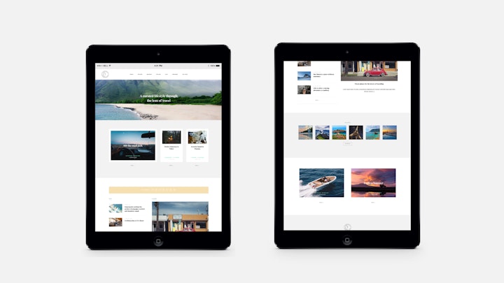 RM  ☯︎ - TC_Brand_Identity.038