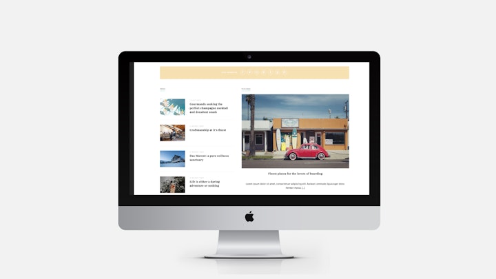 RM  ☯︎ - TC_Brand_Identity.041