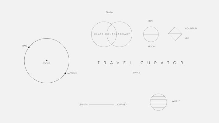 RM  ☯︎ - TC_Brand_Identity.007