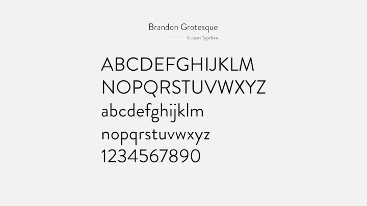 RM  ☯︎ - TC_Brand_Identity.017