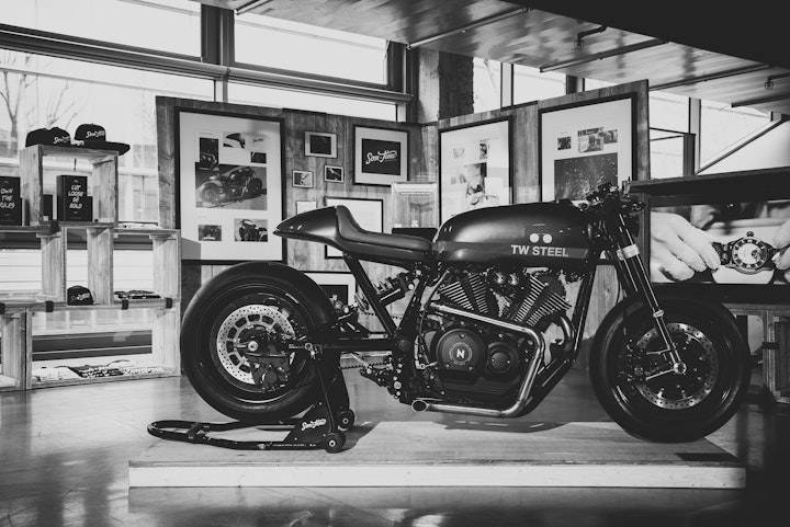 Son of Time X Numbnut Motorcycles DSC04975