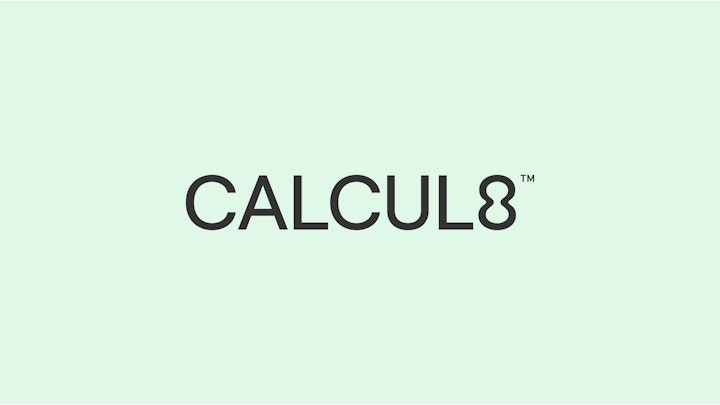 Calcul8 Bare Knuckle Brand Presentation 1.001