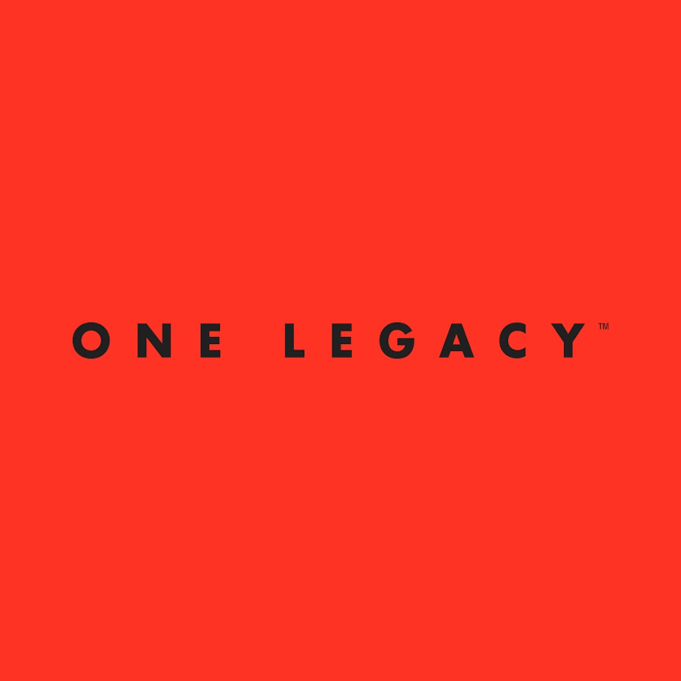One Legacy Sports Mgmt Logo 15