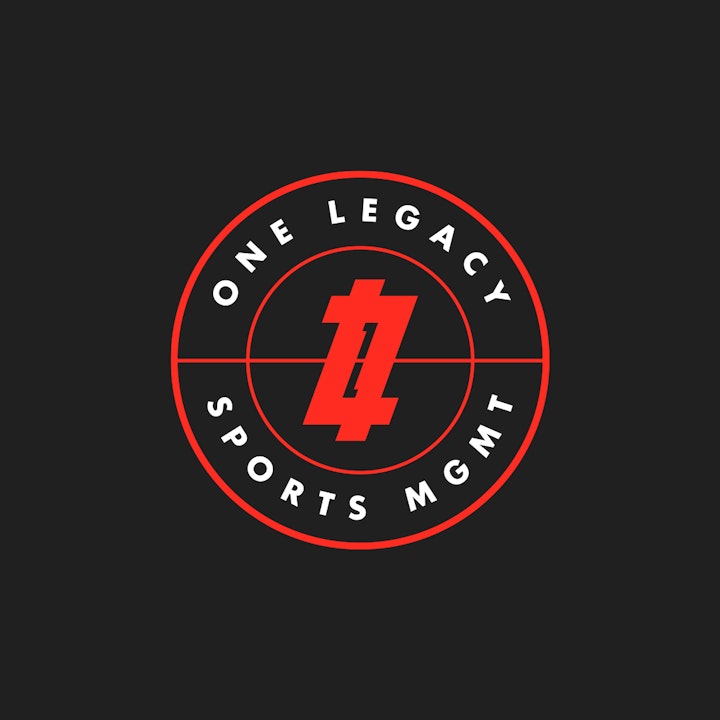 One Legacy Sports Mgmt Logo 1