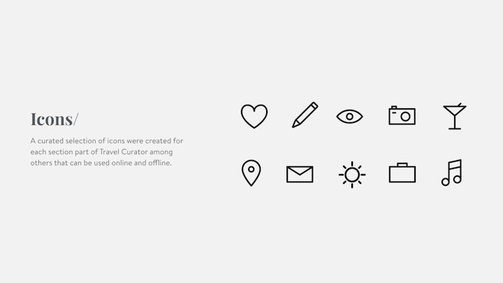 RM  ☯︎ - TC_Brand_Identity.019