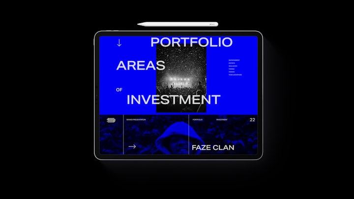 RM  ☯︎ - RIP.030