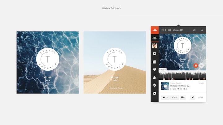 RM  ☯︎ - TC_Brand_Identity.033