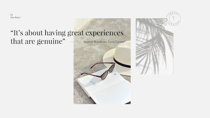 RM  ☯︎ - TC_Brand_Identity.023