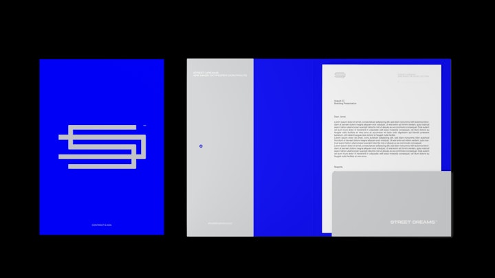 RM  ☯︎ - RIP.028