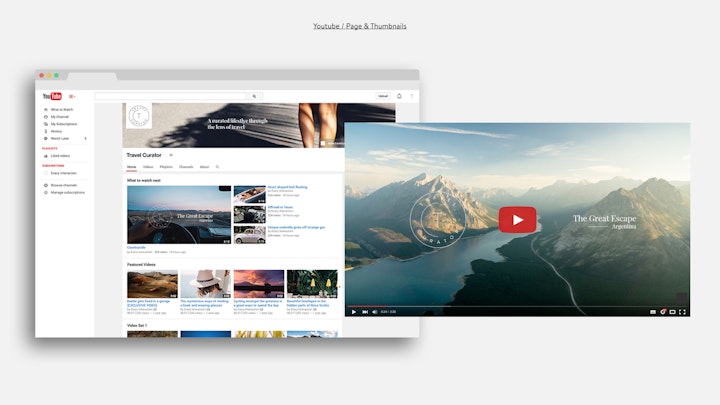 RM  ☯︎ - TC_Brand_Identity.032