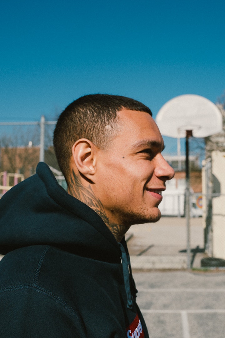 Gregory van der Wiel L1060137