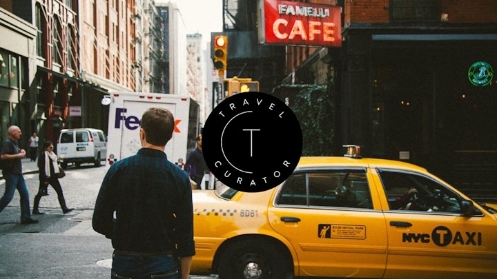 RM  ☯︎ - TC_Brand_Identity.026