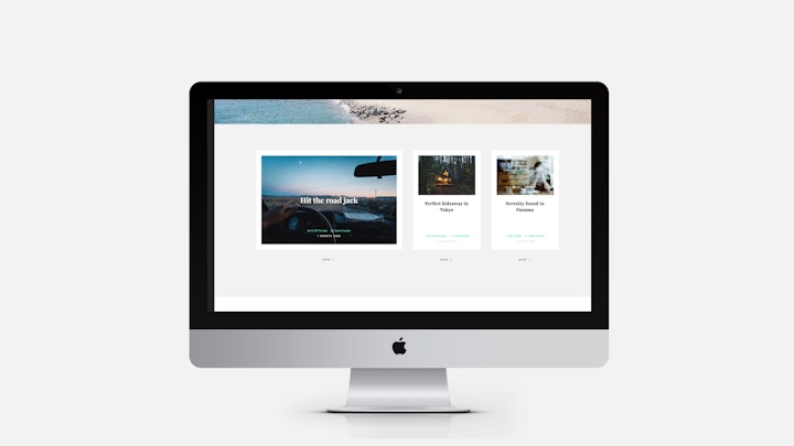 RM  ☯︎ - TC_Brand_Identity.040