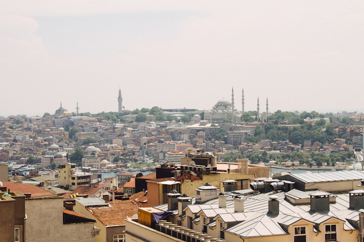 UNI.TY | ISTANBUL IMG_1354