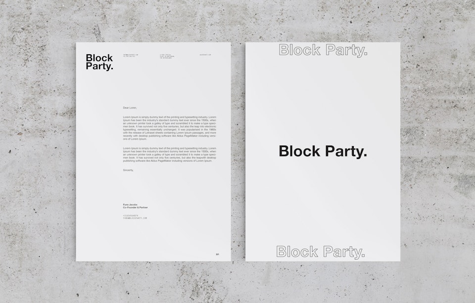 Block Party Mockup_Letter