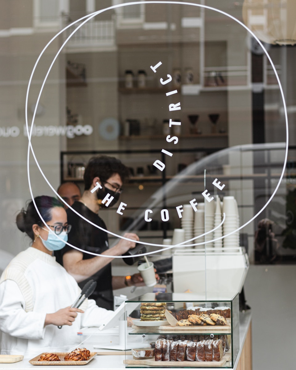 The Coffee District Amsterdam CD-window-2
