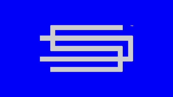 RM  ☯︎ - Street Dreams - Brand Presentation by BK.001