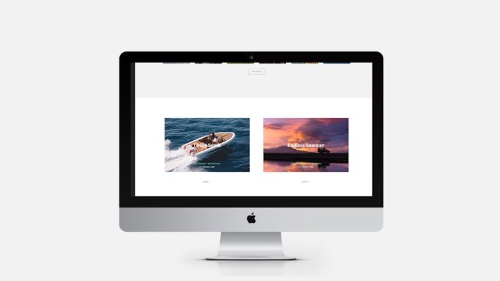 RM  ☯︎ - TC_Brand_Identity.043