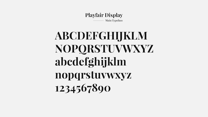 RM  ☯︎ - TC_Brand_Identity.016