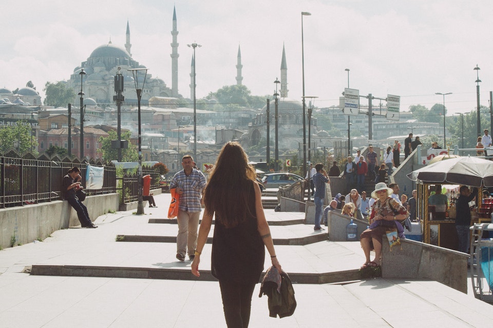 UNI.TY | ISTANBUL IMG_1104