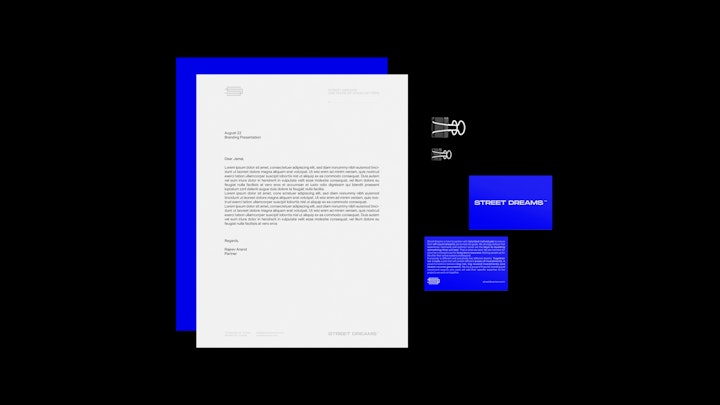 RM  ☯︎ - RIP.026