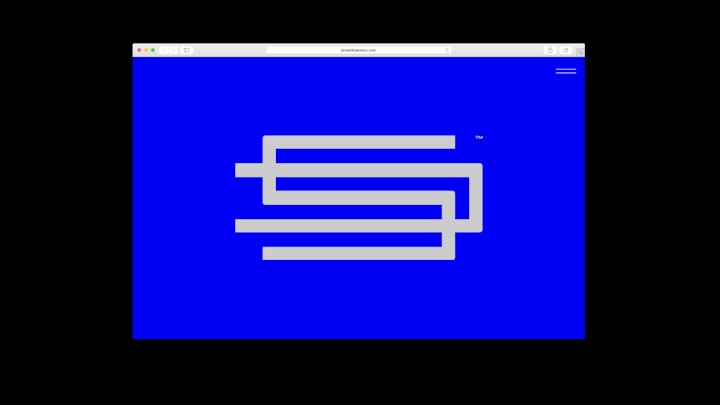 RM  ☯︎ - RIP.022