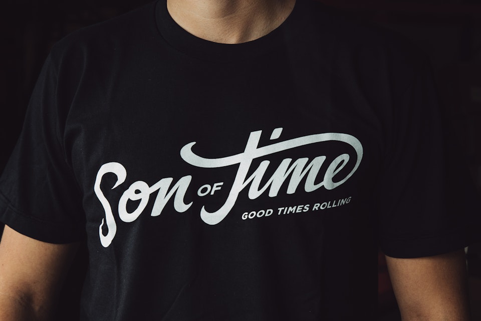 Son of Time X Numbnut Motorcycles DSC06048