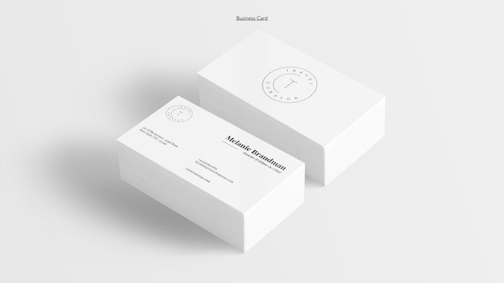 RM  ☯︎ - TC_Brand_Identity.029