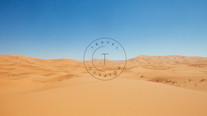 RM  ☯︎ - TC_Brand_Identity.014