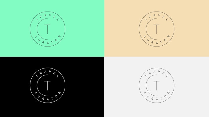 RM  ☯︎ - TC_Brand_Identity.012