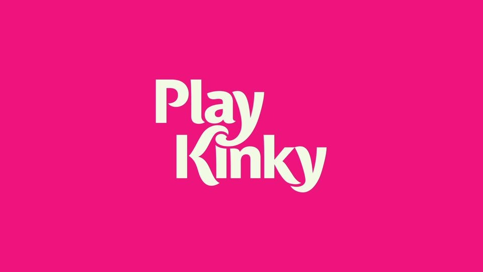 Play Kinky