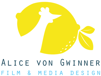Alice von Gwinner