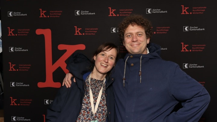 Mitmalfilm Malbücher