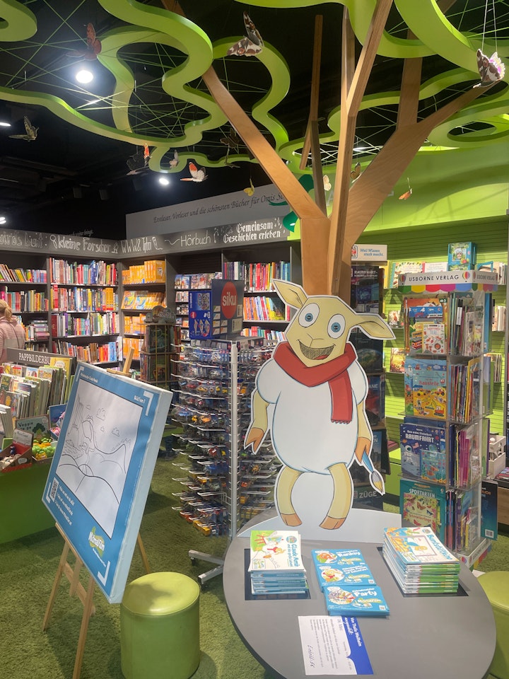 Mitmalfilm on Tour 2025