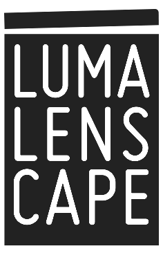 Lumalenscape Lumalenscape