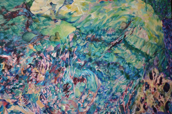 Distillation Obscured