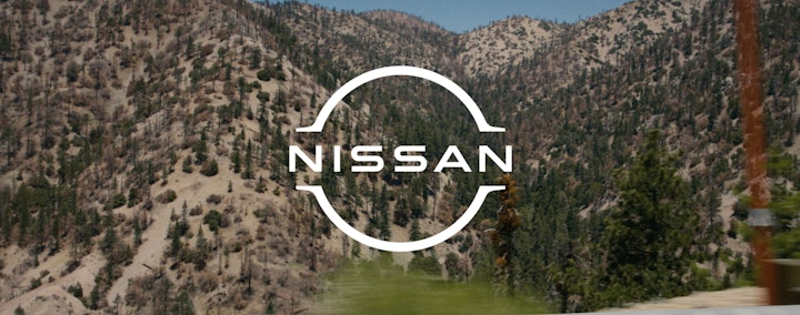 Nissan Z