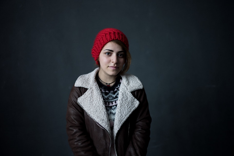 Caritas -