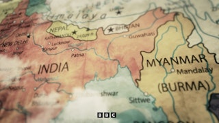 Seven Days in Summer: Countdown to Partition