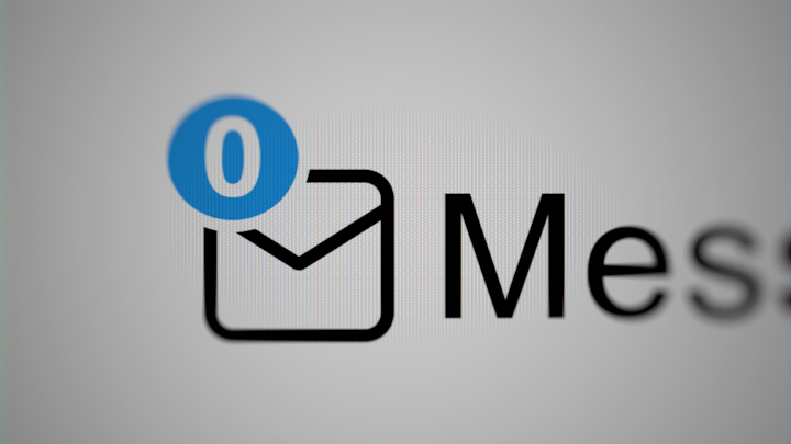 Twitter messages REdner (0-00-00-00) -