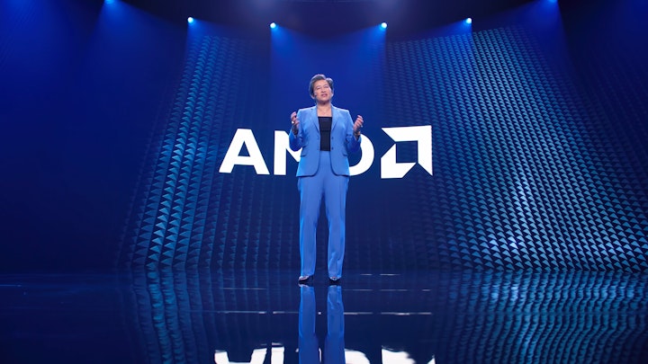 AMD_09 -