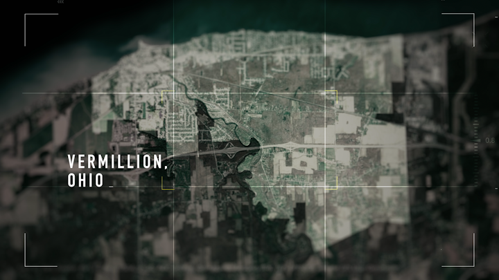 VERMILLION TO XENIA World Mapcomp_02_TMX (0-00-03-03) -