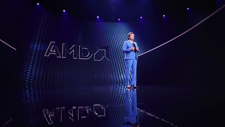 AMD_01 -