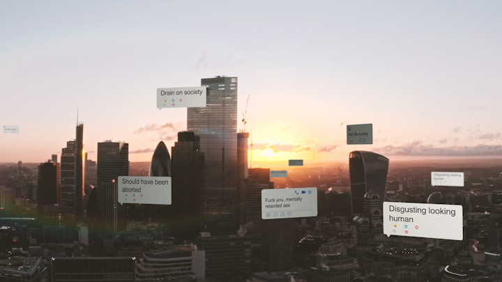 166817165-cinematic-circling-london-dron MAIN_v2 (0-00-08-12) -