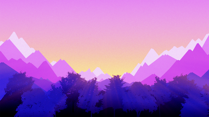 Screenshot 2022-06-13 at 12.14.27 -