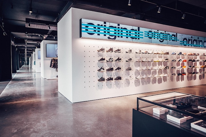 http---hypebeast.com-image-2017-07-18-Montrose-London-Store-10 -